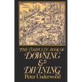 The Complete Book of Dowsing and Divining - Paperback | Books | Wiccan Center