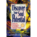 Discover Your Soul Potential: Using the Enneagram to Awaken Spiritual Vitality - Paperback | Books | Wiccan Center
