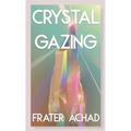 Crystal Gazing (Jabberwoke Pocket Occult) - Paperback | Books | Wiccan Center
