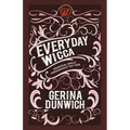 Everyday Wicca: Magickal Spells throughout the Year - Paperback | Books | Wiccan Center