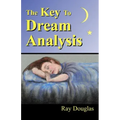 The Key to Dream Analysis - Paperback