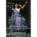 The Darkened Room: Women, Power, and Spiritualism in Late Victorian England - Paperback | Books | Wiccan Center