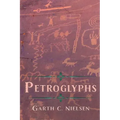 Petroglyphs - Paperback | Books | Wiccan Center