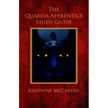 The Quareia Apprentice Study Guide - Paperback