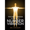 The Day of Wisdom According to Number Vibration - Paperback | Books | Wiccan Center