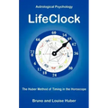 LifeClock - Paperback