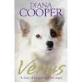 Venus - Paperback | Books | Wiccan Center