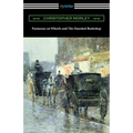 Parnassus on Wheels and The Haunted Bookshop - Paperback | Books | Wiccan Center