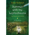Summer with the Leprechauns: The Authorized Edition - Paperback | Books | Wiccan Center