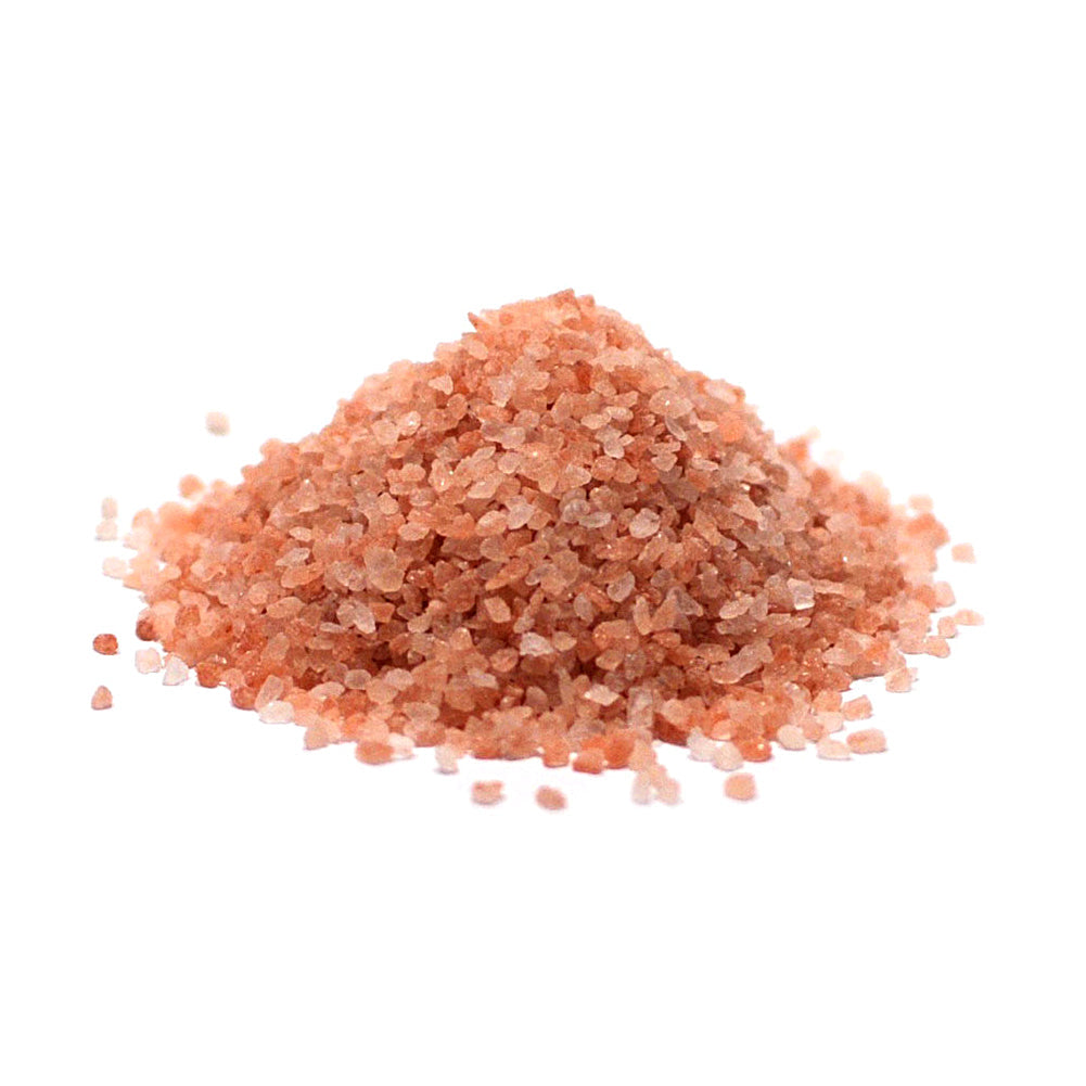 Himalayan Pink Salt - Coarse | Altar supplies | Wiccan Center