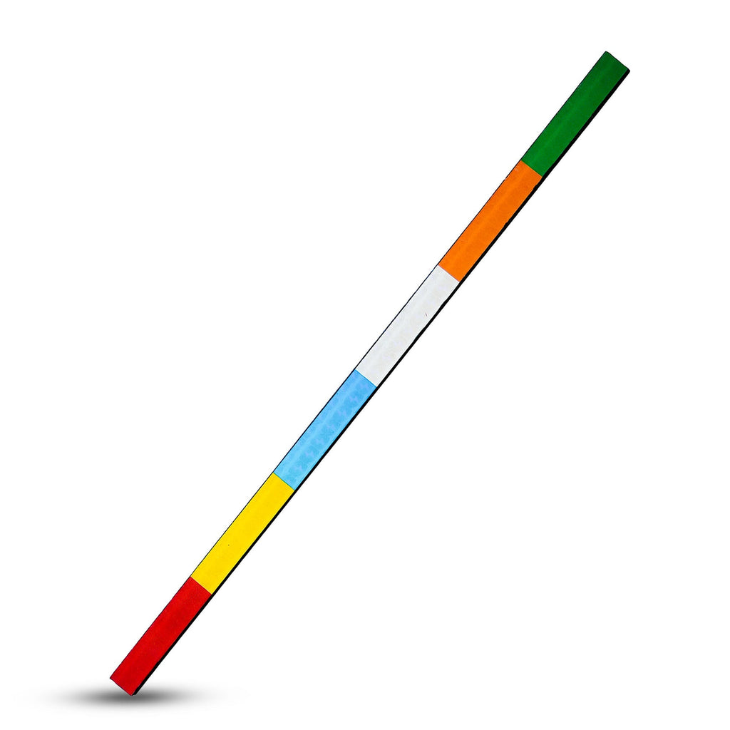 Color Changing Wand | Magic Tricks | Wiccan Center
