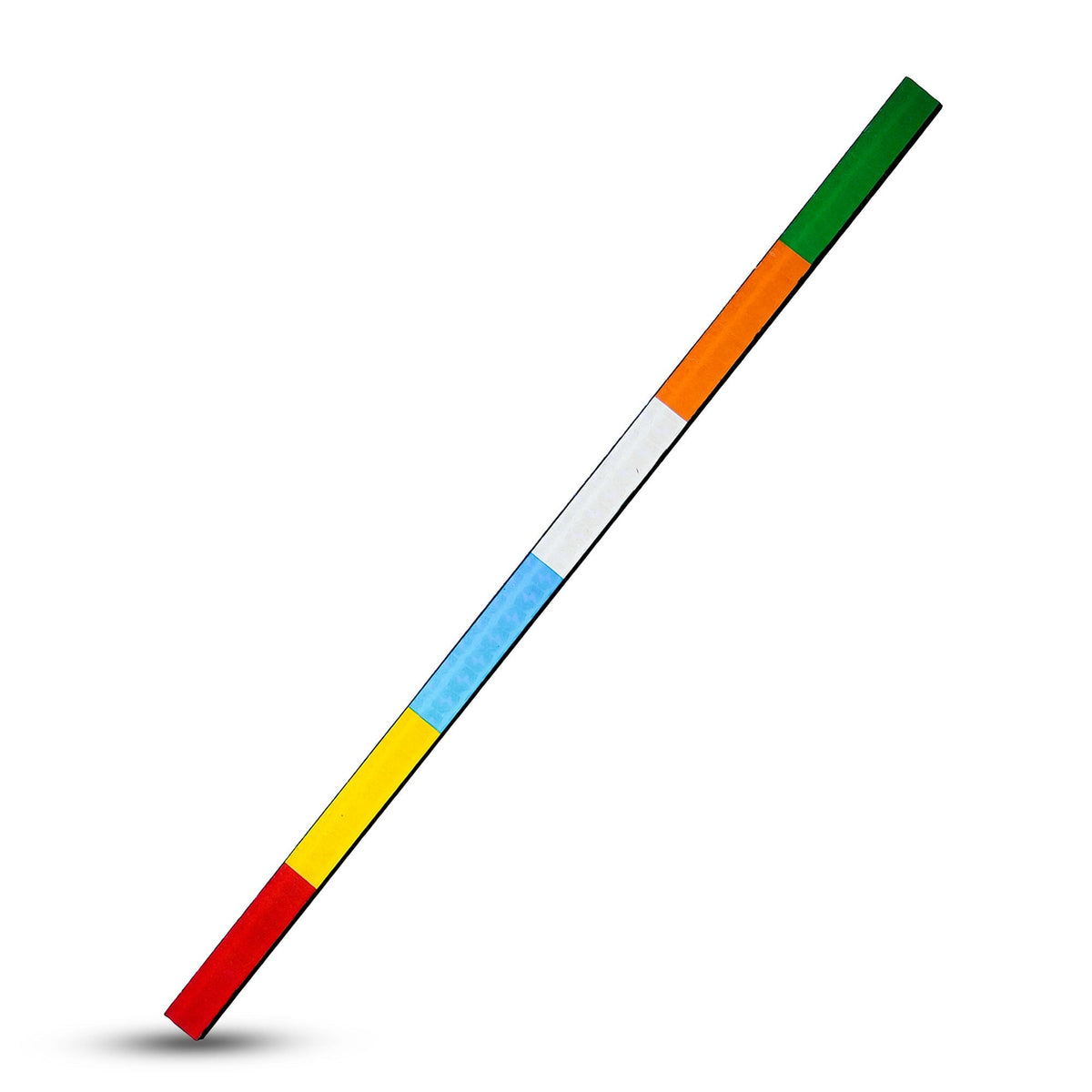 Color Changing Wand | Magic Tricks | Wiccan Center
