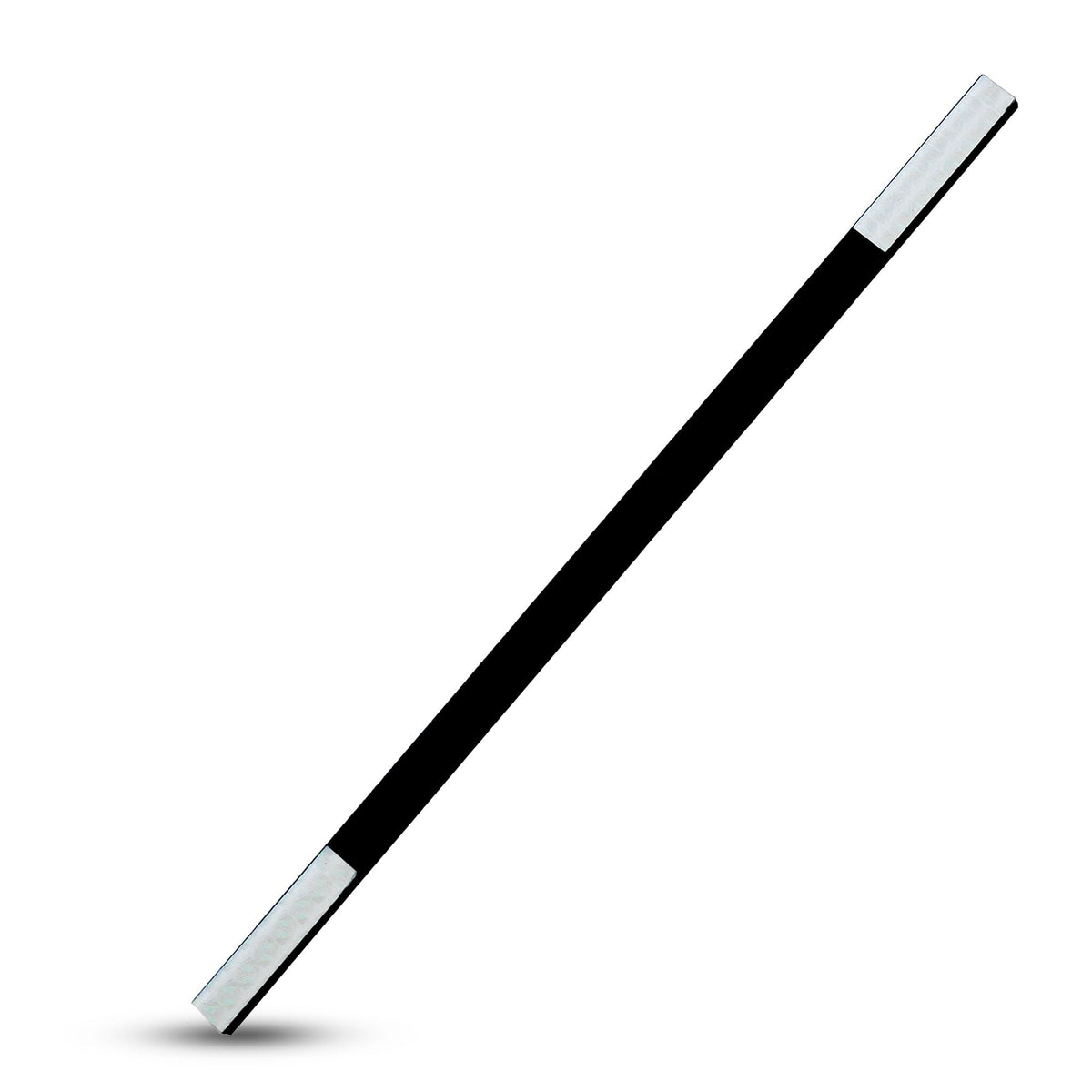 Color Changing Wand | Magic Tricks | Wiccan Center