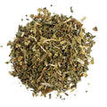 Herb Garden - Comfrey Leaf 1oz | Herbs | Wiccan Center