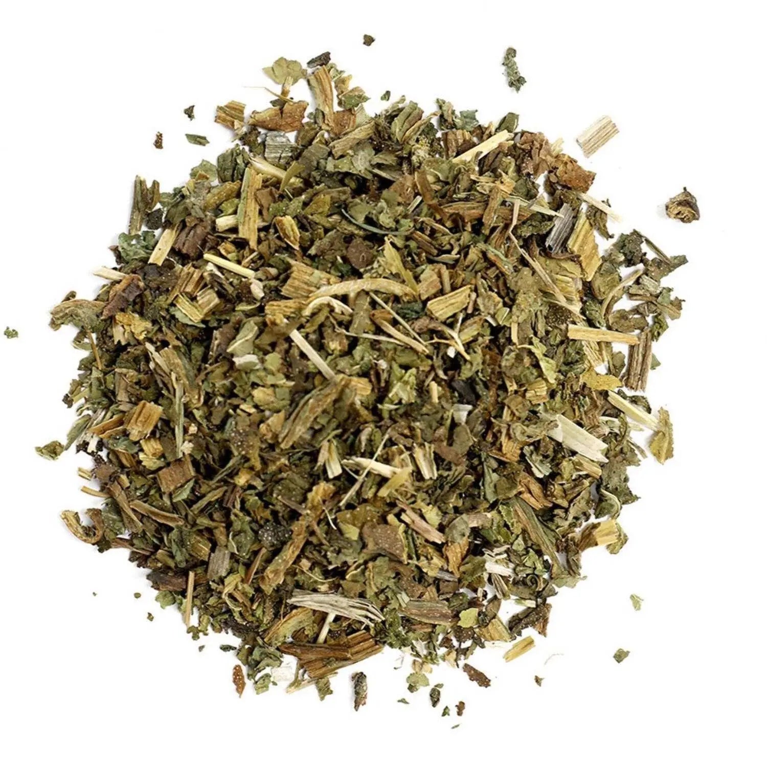 Herb Garden - Comfrey Leaf 1oz | Herbs | Wiccan Center