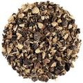Herb Garden - Comfrey Root (Cut) 1oz (Symphytum Officinale) | Herbs | Wiccan Center