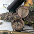 Compass of Many Paths | Compass | Wiccan Center