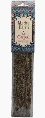 Incense Sticks - Govinda Hand Rolled 30g Packet | Incense Sticks | Wiccan Center