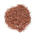 Copper Chips 2oz | Chips | Wiccan Center
