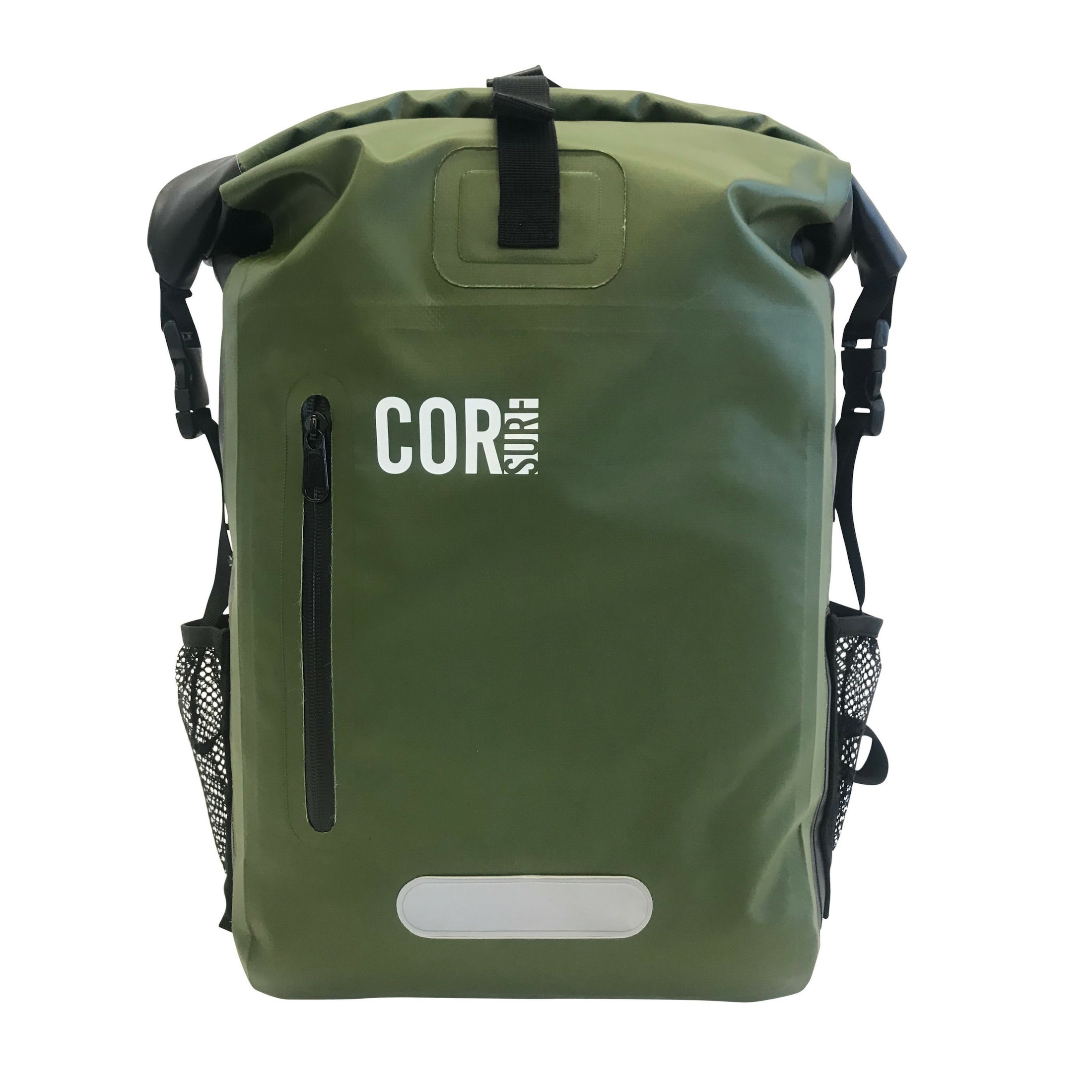 25L Waterproof Dry Backpack | Backpacks | Wiccan Center