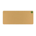 Cork Yoga Pad | knee cushion | Wiccan Center