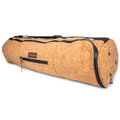 Cork Yoga Mat Carrier | Yoga Mat Bags & Straps | Wiccan Center