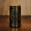 Cottage by the Sea Candle | Candles | Wiccan Center