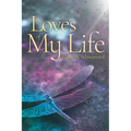Loves of My Life - Paperback | Books | Wiccan Center