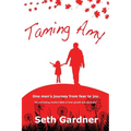 Taming Amy: One man's journey from fear to joy. - Paperback | Books | Wiccan Center