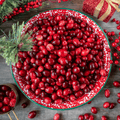 Cranberry, American – 50 Seeds | Seeds | Wiccan Center