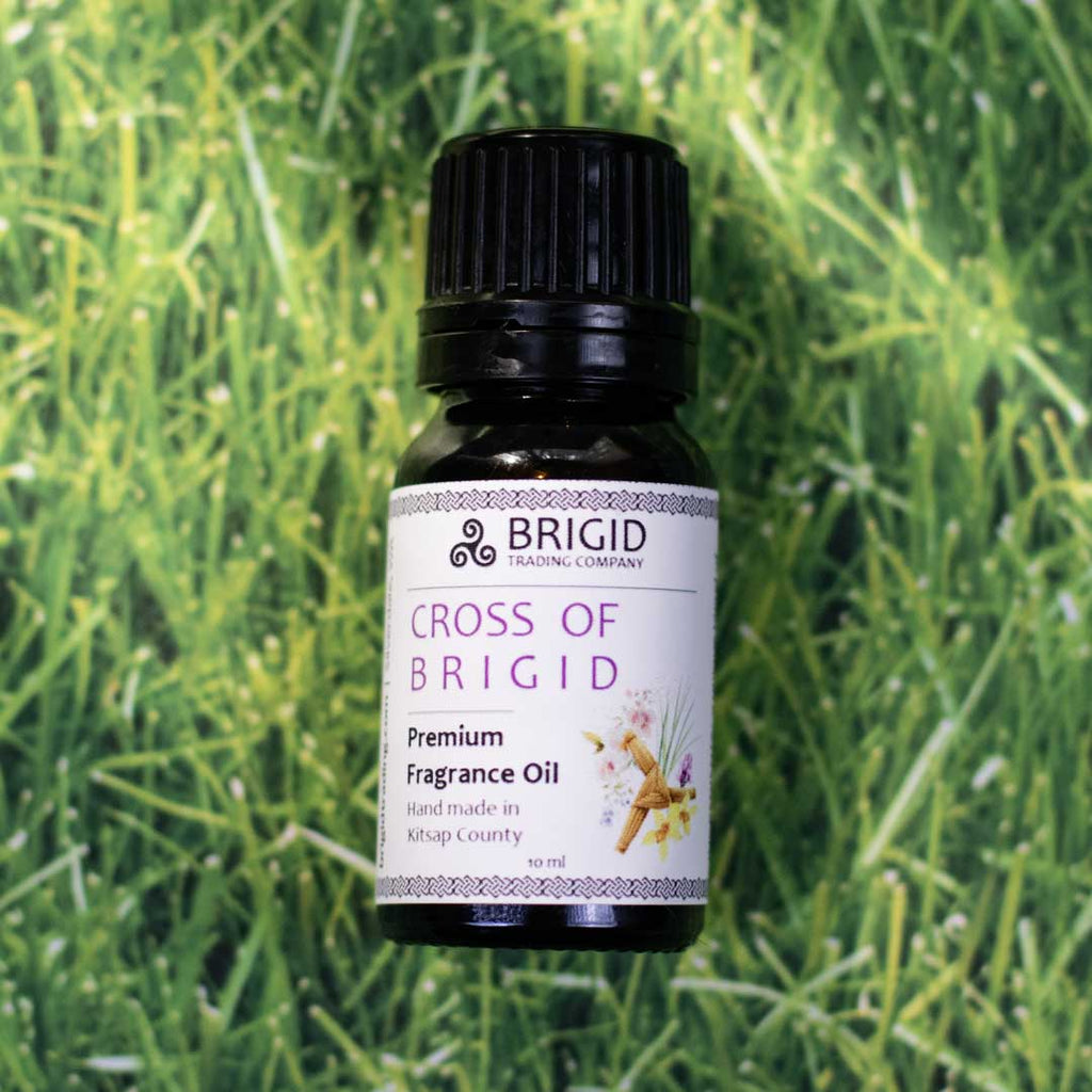Diffuser Oil Blends - Essential and Premium Fragrance Blends | diffuser oil | Wiccan Center