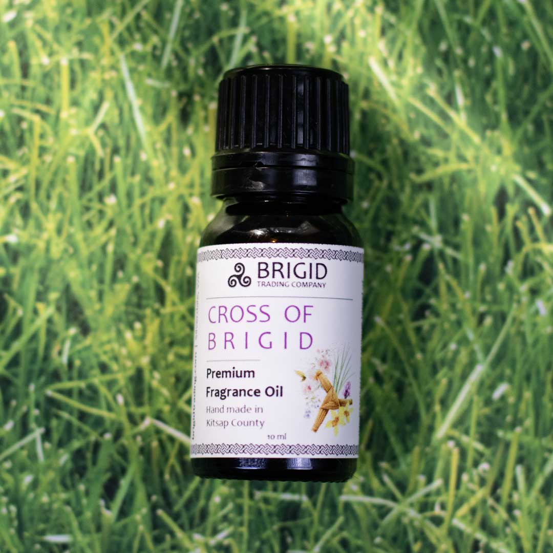 Diffuser Oil Blends - Essential and Premium Fragrance Blends | diffuser oil | Wiccan Center