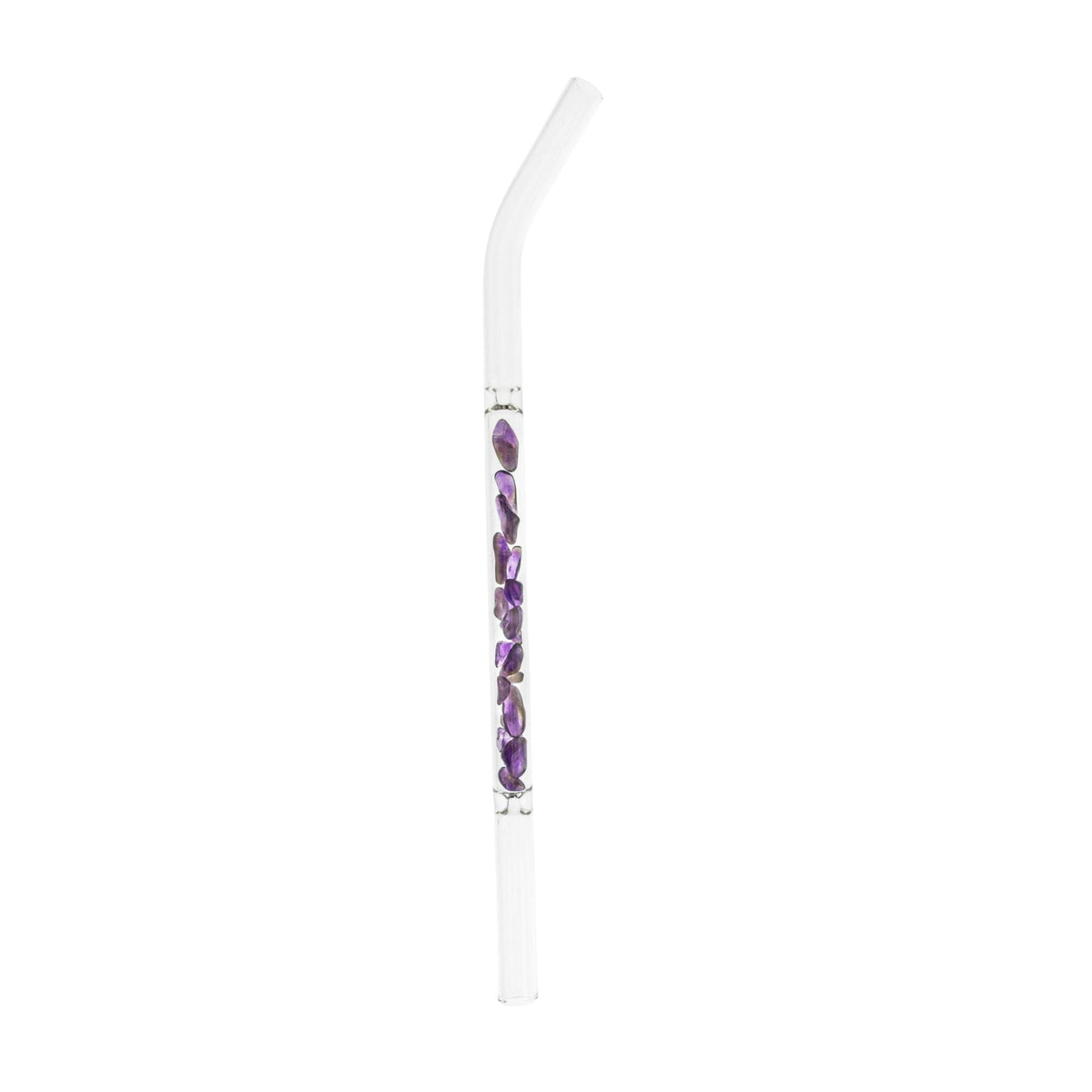 Crystal Straw | | Wiccan Center