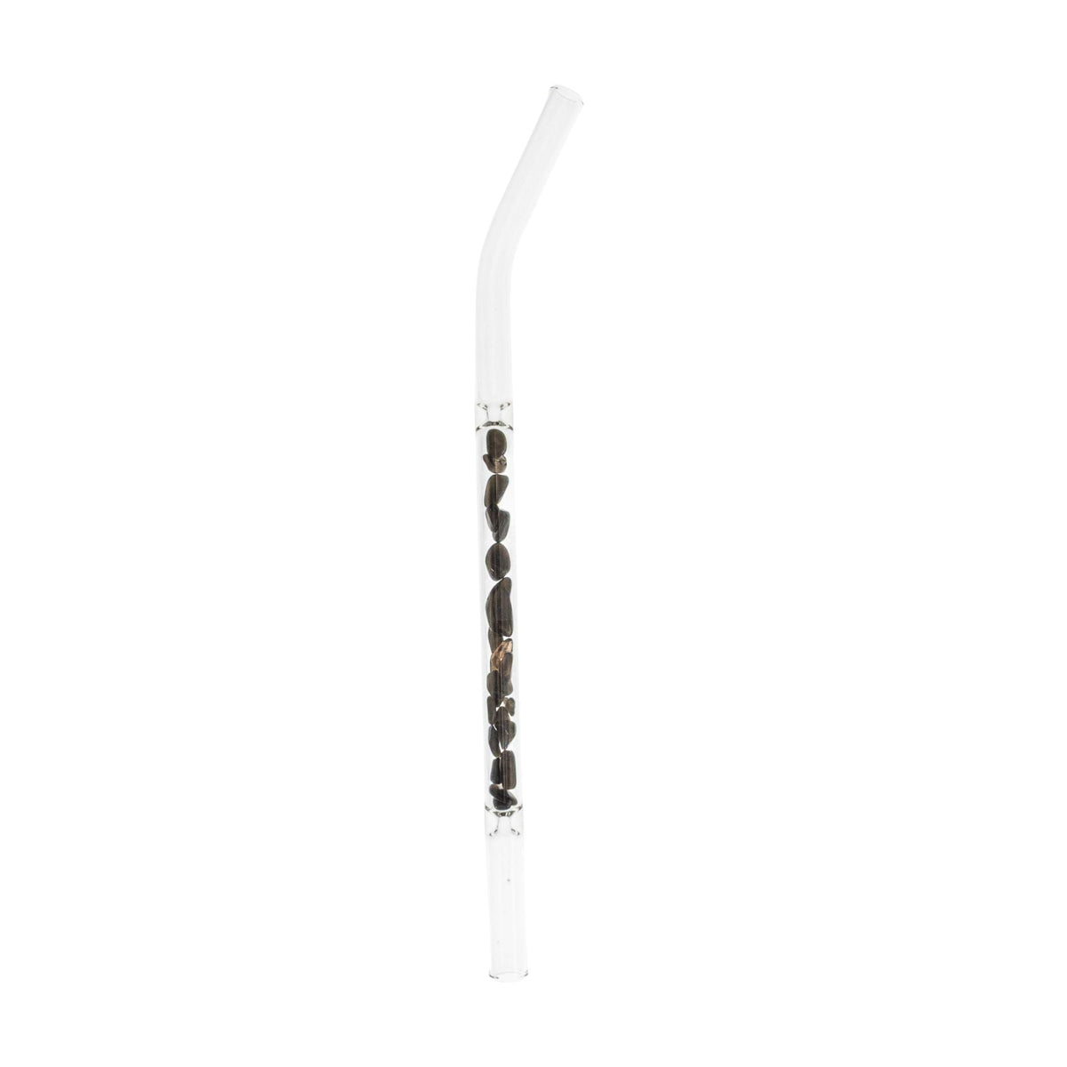 Crystal Straw | | Wiccan Center
