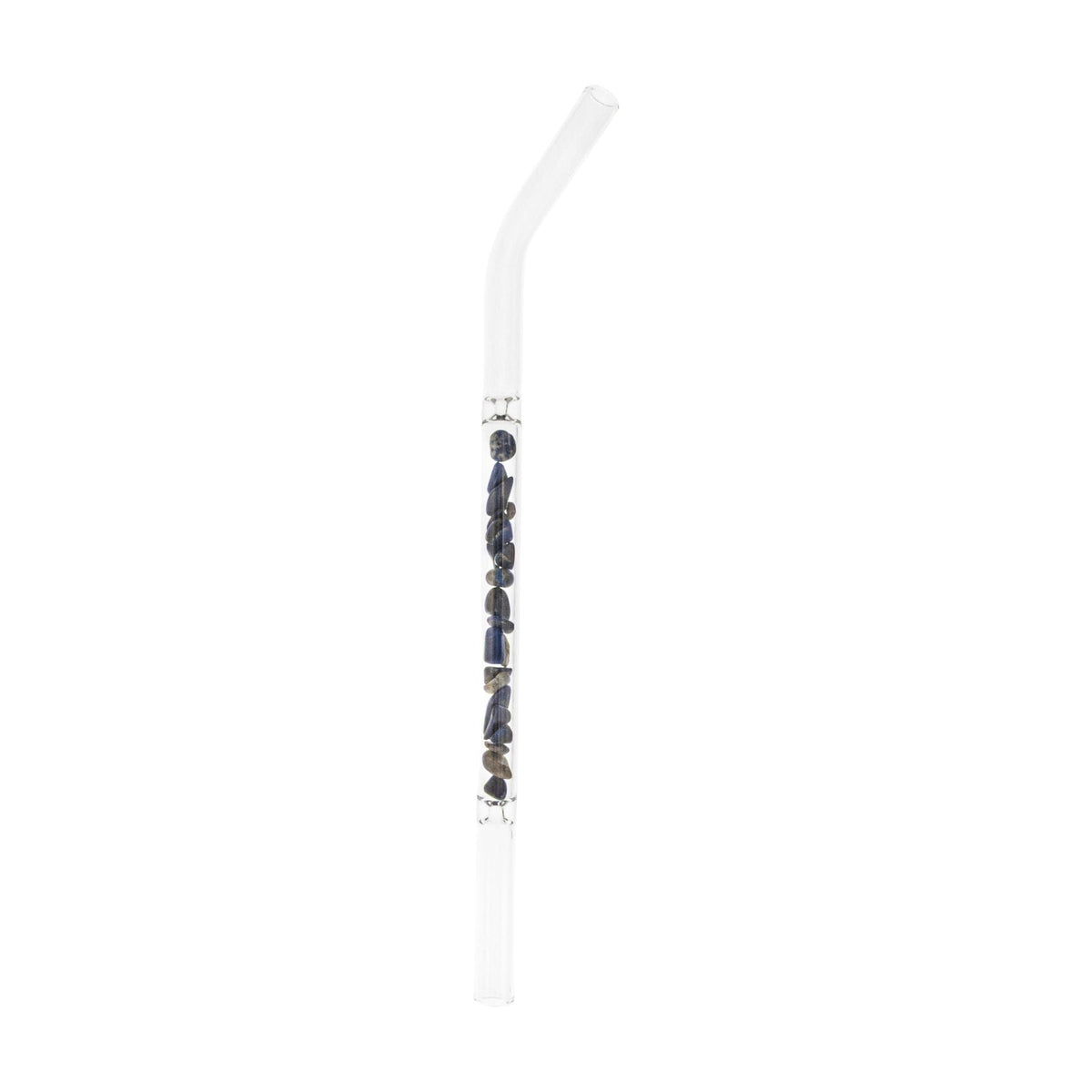 Crystal Straw | | Wiccan Center