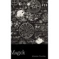 Magick - Hardcover | Books | Wiccan Center