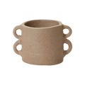 Cue Pot
