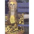 The Magick of A Dark Song: The Abramelin Ritual in Fiction and Reality - Paperback | Books | Wiccan Center