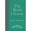 The Road I Know - Paperback | Books | Wiccan Center