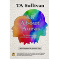 All About Auras - Paperback | Books | Wiccan Center