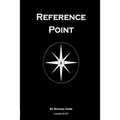 Reference Point - Paperback | Books | Wiccan Center