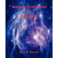 Jungian Symbolism in Astrology - Paperback