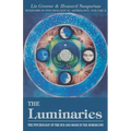 The Luminaries: The Psychology of the Sun and Moon in the Horoscope, Vol 3 - Paperback | Books | Wiccan Center