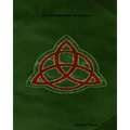 The Charmed Book of Shadows - Paperback | Books | Wiccan Center