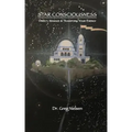 Star Consciousness: Direct, Manage & Transform Your Energy - Paperback | Books | Wiccan Center