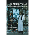 The Mercury Man - Paperback | Books | Wiccan Center