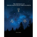 The Ephemeris of Trans-Neptunian KBO Planets - Paperback | Books | Wiccan Center
