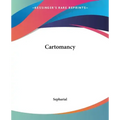 Cartomancy