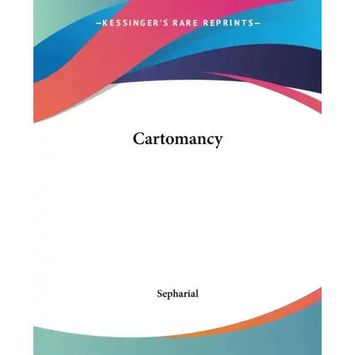 Cartomancy