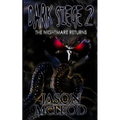 Dark Siege 2: The Nightmare Returns - Paperback | Books | Wiccan Center